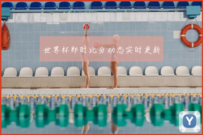 世界杯即时比分动态实时更新