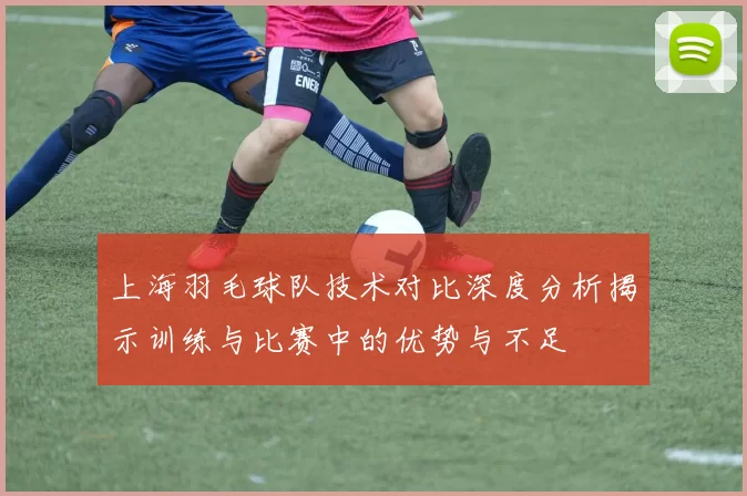 上海羽毛球队技术对比深度分析揭示训练与比赛中的优势与不足