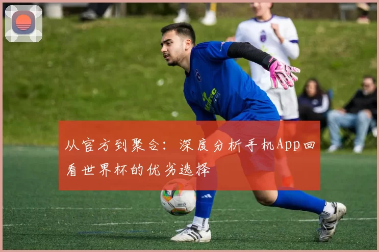 从官方到聚合:深度分析手机App回看世界杯的优劣选择