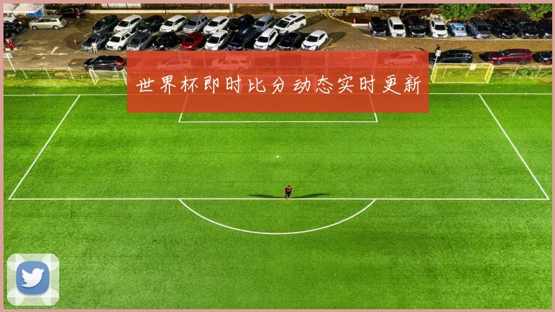 世界杯即时比分动态实时更新